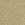 Dark Khaki