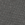 Shadow Grey