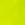 Brite Lime