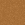 Carhartt Brown