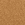 Carhartt Brown