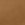 Carhartt Brown
