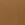 Carhartt Brown