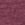Maroon Heather