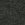 Black Frost