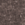 Deep Brown Heather