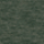 HEATHERED FOREST GREEN 