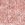 Blush Frost