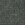 Deepest Grey