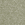 Military Green Frost