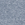 Navy Frost