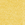 Ochre Yellow Heather