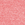 Red Frost