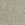 Military Green Frost