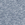 Navy Frost