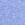 Royal Frost