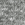 Heathered Charcoal
