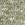 Military Green Frost