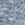 Navy Frost