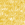 Ochre Yellow Heather