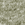Military Green Frost