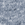Navy Frost