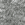Heathered Charcoal