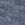 Navy Frost