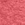 Red Frost