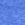 Royal Frost