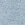 Flint Blue Heather
