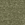 Military Green Frost