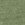 Military Green Frost