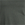 Deepest Grey