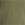 Military Green Frost