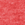 Red Frost