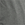 Heathered Charcoal