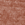 Heathered Russet