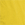 Ochre Yellow Heather