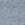 Flint Blue Heather