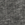 Washed Coal