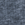 Washed Indigo