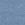 Flint Blue Heather