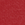 Classic Red