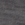 Heathered Charcoal