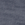 Heathered Navy