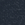New Navy