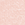 Rosewater Pink