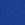 Deep Royal