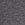 Heathered Charcoal